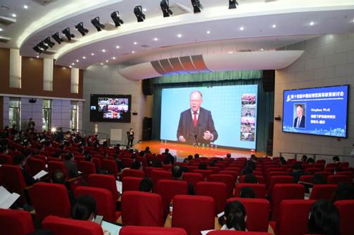 http://www.8tb8.xyz/_upload/article/images/a4/15/394e3c1040cca4744454949e9db9/9a1c723a-1313-48bc-9d11-afcbd6963a31.jpg