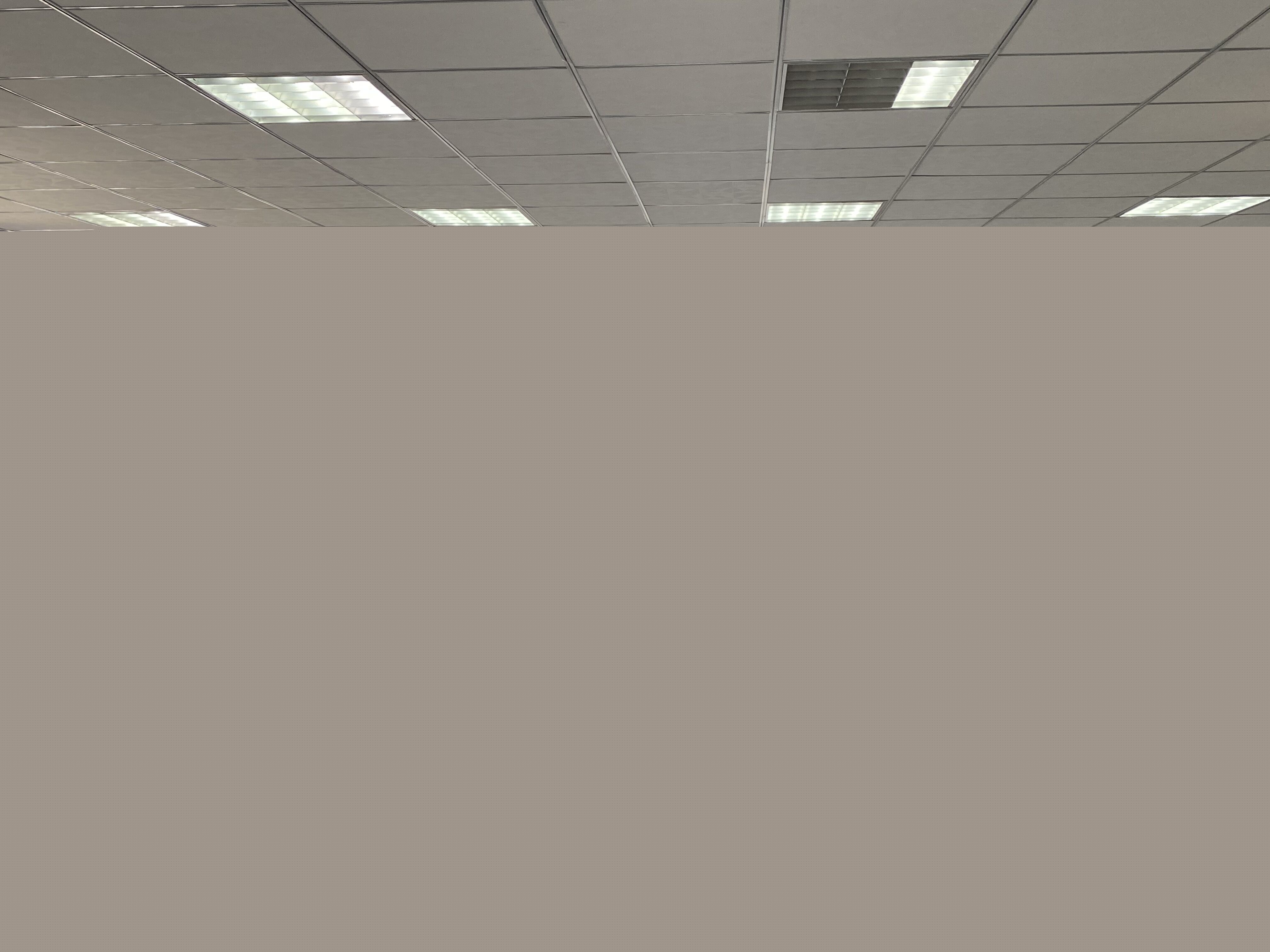 docimages_0
